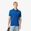 Ανδρική Polo Μπλούζα Classic Fit L.12.12 Ανδρική Polo Μπλούζα Classic Fit L.12.12