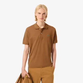 andriki polo mployza classic fit l 12 12 1 46 330x330 - &Alpha;&nu;&delta;&rho;&iota;&kappa;ή Polo &Mu;&pi;&lambda;&omicron;ύ&zeta;&alpha; Classic Fit L.12.12