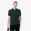 Ανδρική Polo Μπλούζα Classic Fit L.12.12 Ανδρική Polo Μπλούζα Classic Fit L.12.12