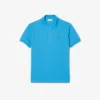 Ανδρική Polo Μπλούζα Classic Fit L.12.12 Ανδρική Polo Μπλούζα Classic Fit L.12.12
