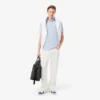 Ανδρική Polo Μπλούζα Classic Fit L.12.12 Ανδρική Polo Μπλούζα Classic Fit L.12.12