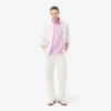 Ανδρική Polo Μπλούζα Classic Fit L.12.12 Ανδρική Polo Μπλούζα Classic Fit L.12.12