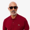 Ανδρική Polo Μπλούζα Classic Fit L.12.12 Ανδρική Polo Μπλούζα Classic Fit L.12.12