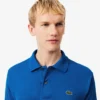 Ανδρική Polo Μπλούζα Classic Fit L.12.12 Ανδρική Polo Μπλούζα Classic Fit L.12.12