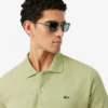 Ανδρική Polo Μπλούζα Classic Fit L.12.12 Ανδρική Polo Μπλούζα Classic Fit L.12.12