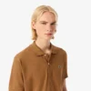 Ανδρική Polo Μπλούζα Classic Fit L.12.12