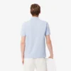 Ανδρική Polo Μπλούζα Classic Fit L.12.12 Ανδρική Polo Μπλούζα Classic Fit L.12.12
