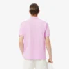 Ανδρική Polo Μπλούζα Classic Fit L.12.12 Ανδρική Polo Μπλούζα Classic Fit L.12.12