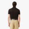 Ανδρική Polo Μπλούζα Classic Fit L.12.12 Ανδρική Polo Μπλούζα Classic Fit L.12.12