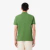 Ανδρική Polo Μπλούζα Classic Fit L.12.12 Ανδρική Polo Μπλούζα Classic Fit L.12.12