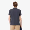 Ανδρική Polo Μπλούζα Classic Fit L.12.12 Ανδρική Polo Μπλούζα Classic Fit L.12.12