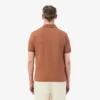 Ανδρική Polo Μπλούζα Classic Fit L.12.12 Ανδρική Polo Μπλούζα Classic Fit L.12.12