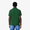 Ανδρική Polo Μπλούζα Classic Fit L.12.12 Ανδρική Polo Μπλούζα Classic Fit L.12.12