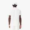 Ανδρική Polo Μπλούζα Classic Fit L.12.12