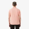 Ανδρική Polo Μπλούζα Classic Fit L.12.12 Ανδρική Polo Μπλούζα Classic Fit L.12.12
