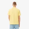 Ανδρική Polo Μπλούζα Classic Fit L.12.12 Ανδρική Polo Μπλούζα Classic Fit L.12.12