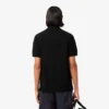 Ανδρική Polo Μπλούζα Classic Fit L.12.12 Ανδρική Polo Μπλούζα Classic Fit L.12.12