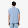 Ανδρική Polo Μπλούζα Classic Fit L.12.12 Ανδρική Polo Μπλούζα Classic Fit L.12.12