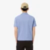 Ανδρική Polo Μπλούζα Classic Fit L.12.12 Ανδρική Polo Μπλούζα Classic Fit L.12.12