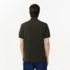 Ανδρική Polo Μπλούζα Classic Fit L.12.12 Ανδρική Polo Μπλούζα Classic Fit L.12.12