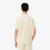 Ανδρική Polo Μπλούζα Classic Fit L.12.12 Ανδρική Polo Μπλούζα Classic Fit L.12.12
