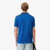 Ανδρική Polo Μπλούζα Classic Fit L.12.12 Ανδρική Polo Μπλούζα Classic Fit L.12.12
