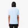 Ανδρική Polo Μπλούζα Classic Fit L.12.12 Ανδρική Polo Μπλούζα Classic Fit L.12.12