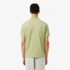Ανδρική Polo Μπλούζα Classic Fit L.12.12 Ανδρική Polo Μπλούζα Classic Fit L.12.12