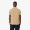 Ανδρική Polo Μπλούζα Classic Fit L.12.12 Ανδρική Polo Μπλούζα Classic Fit L.12.12