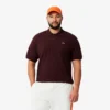 Ανδρική Polo Μπλούζα Classic Fit L.12.12 Ανδρική Polo Μπλούζα Classic Fit L.12.12