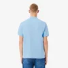 Ανδρική Polo Μπλούζα Classic Fit L.12.12 Ανδρική Polo Μπλούζα Classic Fit L.12.12
