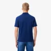 Ανδρική Polo Μπλούζα Classic Fit L.12.12 Ανδρική Polo Μπλούζα Classic Fit L.12.12