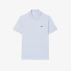 Ανδρική Polo Μπλούζα Classic Fit L.12.12 Ανδρική Polo Μπλούζα Classic Fit L.12.12