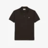 Ανδρική Polo Μπλούζα Classic Fit L.12.12 Ανδρική Polo Μπλούζα Classic Fit L.12.12