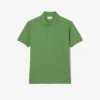Ανδρική Polo Μπλούζα Classic Fit L.12.12 Ανδρική Polo Μπλούζα Classic Fit L.12.12