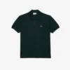 Ανδρική Polo Μπλούζα Classic Fit L.12.12 Ανδρική Polo Μπλούζα Classic Fit L.12.12