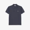Ανδρική Polo Μπλούζα Classic Fit L.12.12 Ανδρική Polo Μπλούζα Classic Fit L.12.12