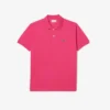 Ανδρική Polo Μπλούζα Classic Fit L.12.12 Ανδρική Polo Μπλούζα Classic Fit L.12.12