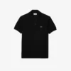 Ανδρική Polo Μπλούζα Classic Fit L.12.12 Ανδρική Polo Μπλούζα Classic Fit L.12.12