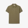 Ανδρική Polo Μπλούζα Classic Fit L.12.12 Ανδρική Polo Μπλούζα Classic Fit L.12.12