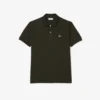 Ανδρική Polo Μπλούζα Classic Fit L.12.12 Ανδρική Polo Μπλούζα Classic Fit L.12.12