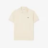 Ανδρική Polo Μπλούζα Classic Fit L.12.12 Ανδρική Polo Μπλούζα Classic Fit L.12.12