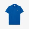 Ανδρική Polo Μπλούζα Classic Fit L.12.12 Ανδρική Polo Μπλούζα Classic Fit L.12.12