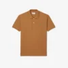 Ανδρική Polo Μπλούζα Classic Fit L.12.12