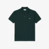 Ανδρική Polo Μπλούζα Classic Fit L.12.12 Ανδρική Polo Μπλούζα Classic Fit L.12.12