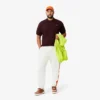 Ανδρική Polo Μπλούζα Classic Fit L.12.12 Ανδρική Polo Μπλούζα Classic Fit L.12.12