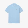 Ανδρική Polo Μπλούζα Classic Fit L.12.12 Ανδρική Polo Μπλούζα Classic Fit L.12.12