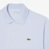 Ανδρική Polo Μπλούζα Classic Fit L.12.12 Ανδρική Polo Μπλούζα Classic Fit L.12.12
