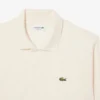 Ανδρική Polo Μπλούζα Classic Fit L.12.12 Ανδρική Polo Μπλούζα Classic Fit L.12.12