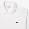 Ανδρική Polo Μπλούζα Classic Fit L.12.12
